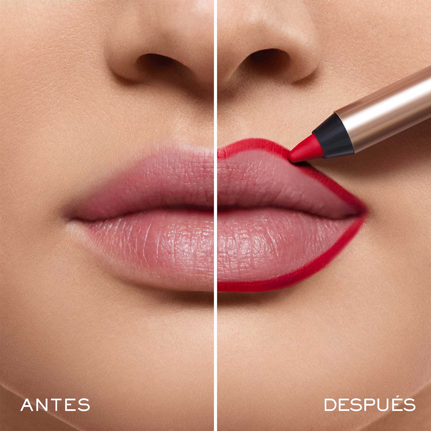 LIP IDOLE LINER (DELINEADOR PARA LABIOS)